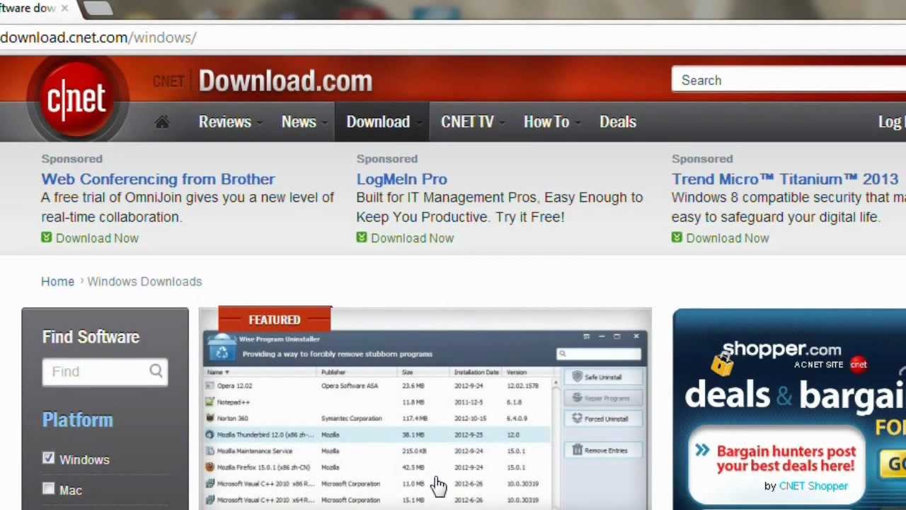 free quickbooks software download 2012